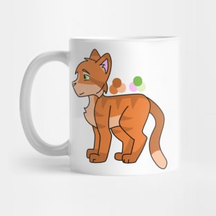 Sparkpelt Ref Mug